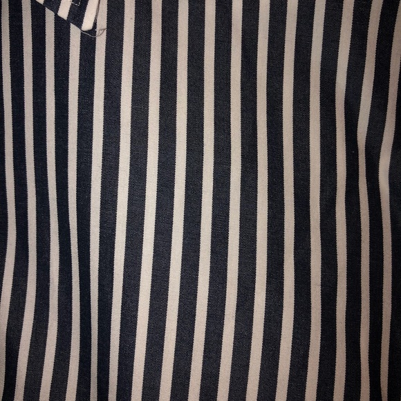 Lacoste button down - Picture 4 of 4